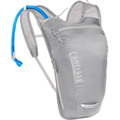 Camelbak 22 HydroBak Ws Light ruksak, mjehur 1,5l, 2,5l, siva (2407001000)