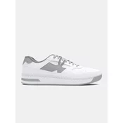 Mens shoes Under Armour UA Court 96 Suede - Mens