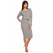 BeWear Womans Dress B001