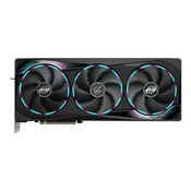 Graficka kartica Gigabyte GeForce RTX 5080 16GB AORUS Master