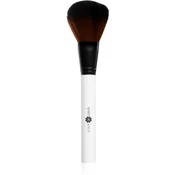 LILY LOLO POWDER BRUSH