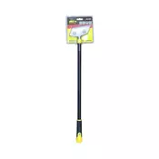 Strugac boje profi 600 MM