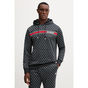 Pulover Guess KORBIN
