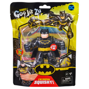 Goo Jit Zu Batman rastegljiva figura ( 39057 )