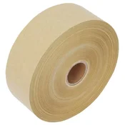 Rayher. Papirni lepilni trak, klejni, 60 mm x 200 m