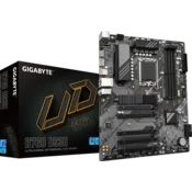 Gigabyte B760 DS3H DDR5 rev. 1.x