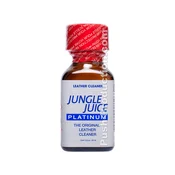 Poppers Jungle Juice Platinum 25ml