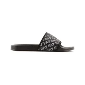 Emporio Armani EA7 7X000109AF15125 Črna