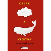 Oblak a velryba