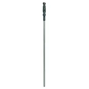 Bosch Burgija za oplate i za instalacije 2608596348, 20 x 600 mm, d 10 mm
