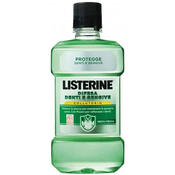 Listerine ustna voda Teeth & Gum 500ml
