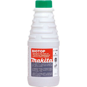 Biotop ulje za lanac Makita 980008610