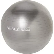 Energetics GYMNASTIC BALL, gimnasticka lopta, siva 145063