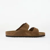 Sneakers Birkenstock Arizona LEVE Dark Tea EUR 42
