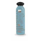 Greenfields šampon za oštrodlake pse 200ml