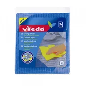 Vileda krpa trulex veca 3/1 ( 5413 )