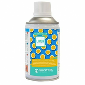 Osvežilec zraka - AMBIMATIC LIMON 335 ml
