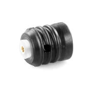 Hoyt Stabilizer Damper StealthShot Bumper
