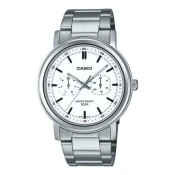Casio Timeless MTP-E335D-7EVDF