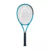 Teniški lopar Head Boom MP 2026 L2