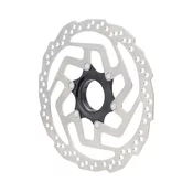 Shimano Rotor disk kocnice shimano sm-rt10m 180mm ( ESMRT10M2 )