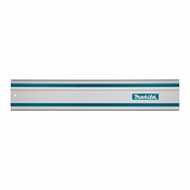 Vodilna letev L=1000mm | MAKITA - Makita - 1000mm