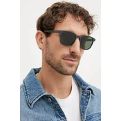 Tommy Hilfiger Naocare za sunce TH 2202/S KB7/QT