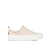 Roxy Tenis superge V12908 Bež