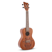 Koncertni ukulele Manoa KT-CO-MEXICO Gewa
