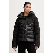 Pernata jakna Helly Hansen WINTER BLISS boja: crna, za zimu, 54459