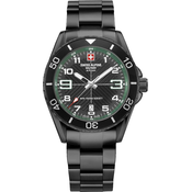 SWISS ALPINE MILITARY 7029.1174