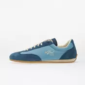 Sneakers Converse x Golf Le Fleur Coach Jogger Cameo Blue/ Deep Dive EUR 40.5