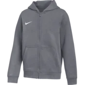 Nike Mikica s kapuco Park 26 Fleece Full-Zip Kids