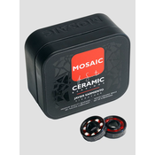 Mosaic Ceramic Sarmiento Bearings uni