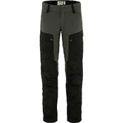 KEB TROUSERS