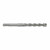 MILWAUKEE SDS+ burgija 2-rezna M2 14x160mm