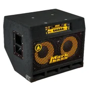 Markbass CMD 102P V bas kombo ojačevalec 300W