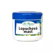 Čičkova mast, 50 ml