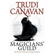 Magicians Guild