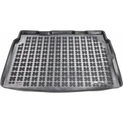 Rezaw-Plast Tipska kadica za gepek Rezaw-Plast Seat TARRACO (2018+) version 5 passenger, bottom floor of the tru