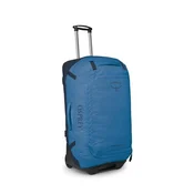 Osprey Potovalna Torba Rolling Transporter 90 - Blue Flame/Scoria Blue, O/S