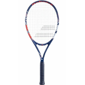 Teniški lopar Babolat  Pulsion Team   L3