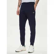 Lacoste  XH9624-166  pisana