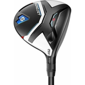 Cobra Golf Aerojet Desna roka Lady 19,5° Fairway les