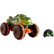 Hot Wheels Monster Trucks JBH03 igracka vozilo