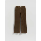 Reserved - Pantalone od somota