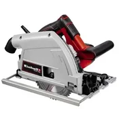 Rucni cirkular TE-PS 165 Einhell