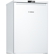 Bosch KTL15NWEB Serie 2 Namizni 85 cm hladilnik
