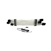 Ig Max RGB Kabl IGC3x8P