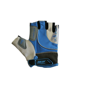 Rulyt biciklisticke rukavice Sulov SX Sprint, L, plava